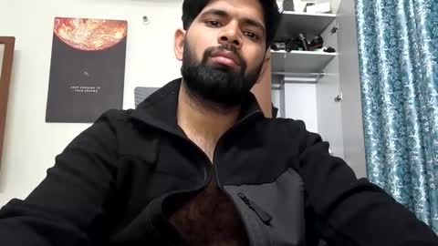 Indian hairy online show from 10, 11, 2025