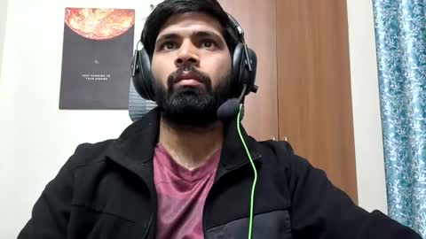 Indian hairy online show from 17, 11, 2025