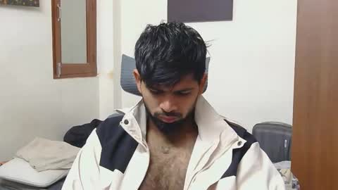 Indian hairy online show from 24, 11, 2025