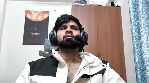 Indian hairy online show from 26, 11, 2025