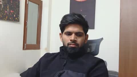 Indian hairy online show from 28, 11, 2025