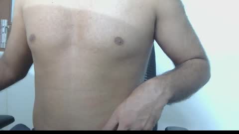 Indian hairy online show from 15, 2, 2026