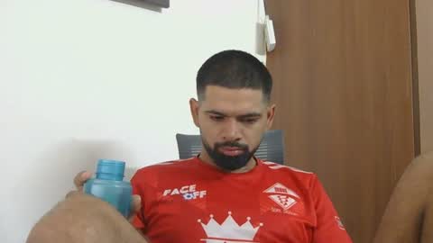Indian hairy online show from 2, 7, 2026