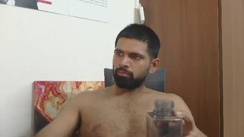 Indian hairy online show from 19, 7, 2026