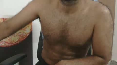 Indian hairy online show from 31, 7, 2026