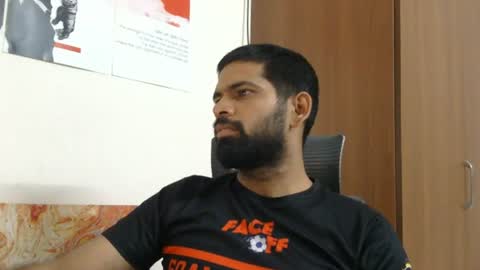 Indian hairy online show from 2, 8, 2026