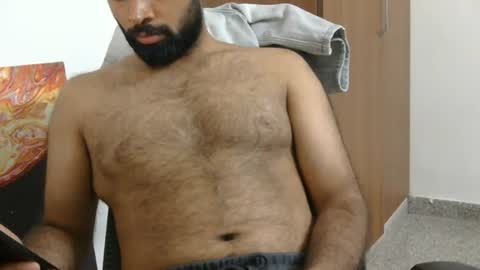 Indian hairy online show from 5, 8, 2026
