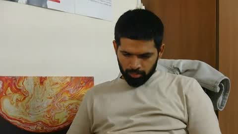 Indian hairy online show from 6, 8, 2026