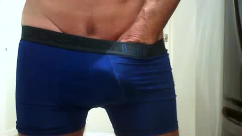 Snapshot of lovehairyone chatting on 27, 1, 2025 lovehairyone online show from 27, 1, 2025
