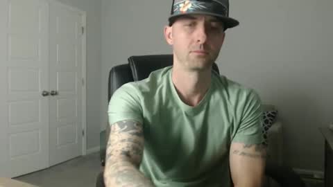 Snapshot of lovehatelovers chatting on 12, 2, 2026 lovehatlovers online show from 12, 2, 2026