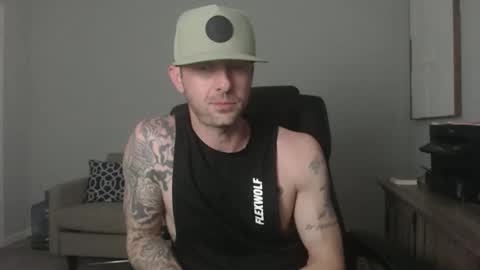 Snapshot of lovehatelovers chatting on 11, 3, 2026 lovehatlovers online show from 11, 3, 2026