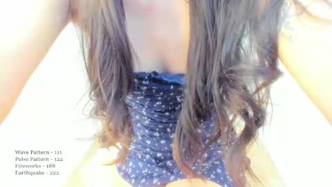 Snapshot of lovehearts_girl chatting on 11, 3, 2026 Kate Kim online show from 11, 3, 2026