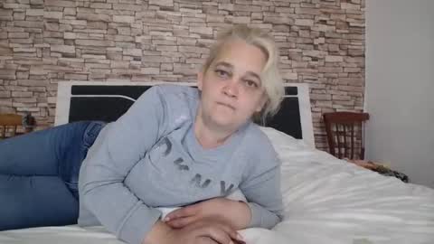 heaven online show from 28, 4, 2026