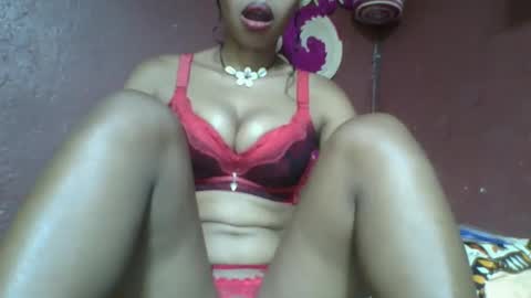 loveinlife750427 online show from 1, 2, 2025