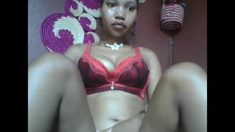 loveinlife750427 online show from 3, 2, 2025