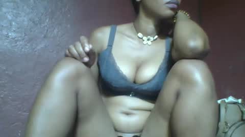 loveinlife750427 online show from 3, 3, 2025