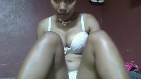 loveinlife750427 online show from 5, 3, 2025