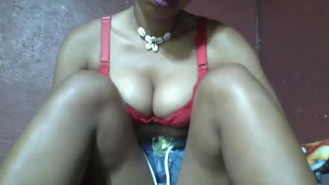 loveinlife750427 online show from 8, 3, 2025