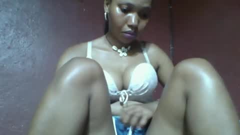 loveinlife750427 online show from 11, 3, 2025