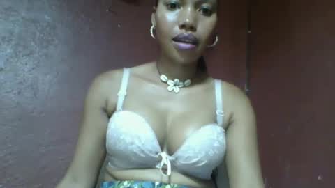 loveinlife750427 online show from 12, 3, 2025