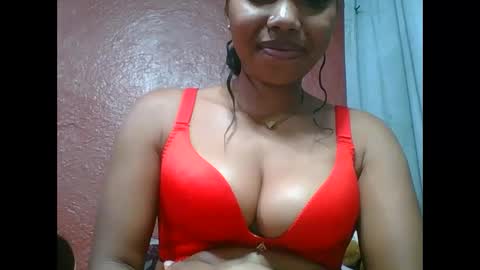 loveinlife750427 online show from 26, 9, 2025