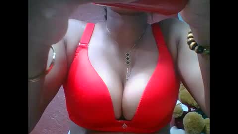 loveinlife750427 online show from 5, 10, 2025