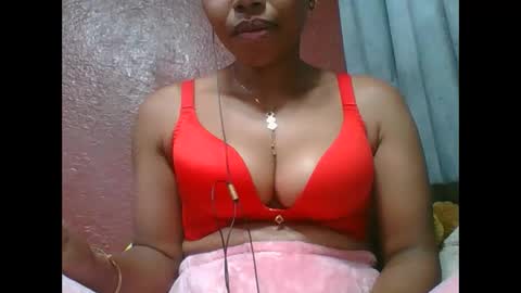 loveinlife750427 online show from 5, 10, 2025