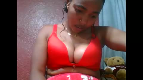 loveinlife750427 online show from 15, 10, 2025