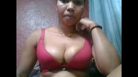 loveinlife750427 online show from 19, 10, 2025