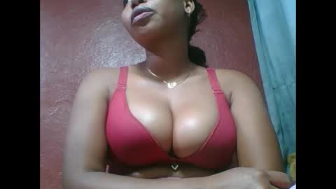 loveinlife750427 online show from 23, 10, 2025