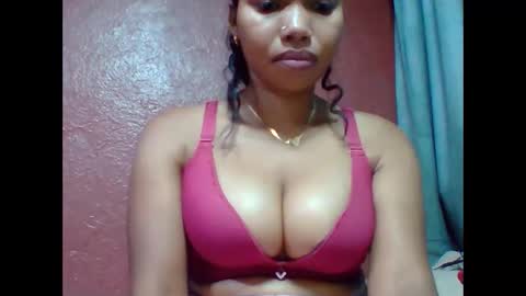 loveinlife750427 online show from 30, 11, 2025