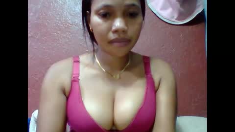 loveinlife750427 online show from 21, 12, 2025