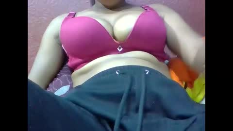 loveinlife750427 online show from 26, 2, 2026