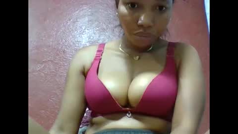 loveinlife750427 online show from 8, 3, 2026