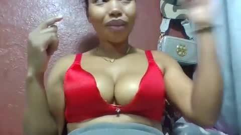 loveinlife750427 online show from 26, 4, 2026