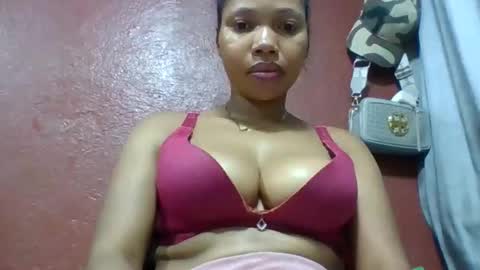 loveinlife750427 online show from 29, 4, 2026
