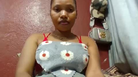 loveinlife750427 online show from 3, 5, 2026