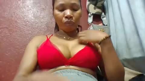 loveinlife750427 online show from 4, 5, 2026