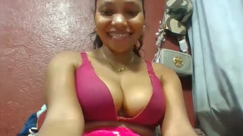 loveinlife750427 online show from 5, 5, 2026