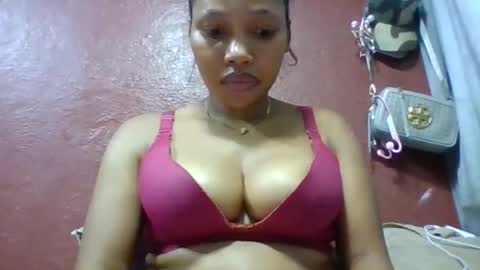 loveinlife750427 online show from 6, 5, 2026