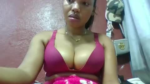 loveinlife750427 online show from 7, 5, 2026