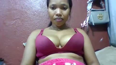 loveinlife750427 online show from 8, 5, 2026