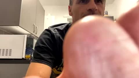 Snapshot of loveit23456 chatting on 19, 9, 2025 getnaked123 online show from 19, 9, 2025