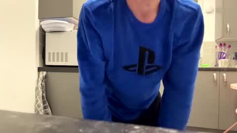 getnaked123 online show from 21, 11, 2025