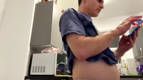 getnaked123 online show from 29, 11, 2025