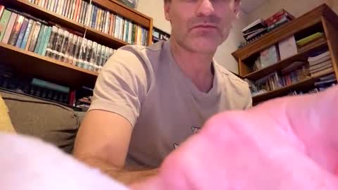 getnaked123 online show from 19, 12, 2025