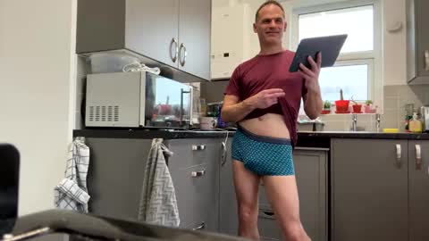 getnaked123 online show from 3, 2, 2026