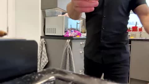 getnaked123 online show from 22, 2, 2026