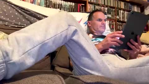 getnaked123 online show from 7, 6, 2026