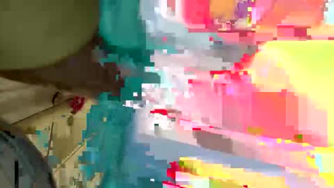 getnaked123 online show from 8, 6, 2026